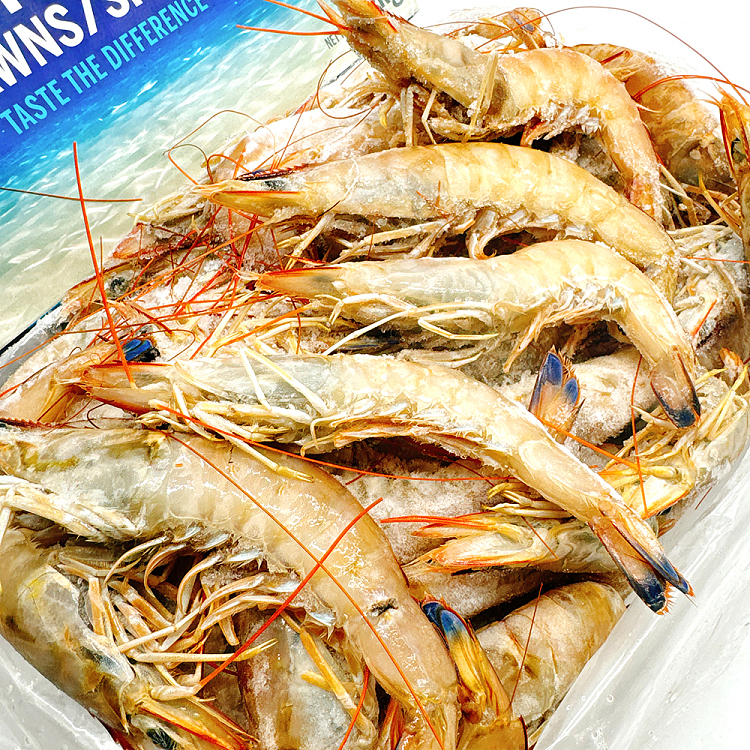 frozen-oceanaustralia-wild-prawns-u10-20-whole-carton-approx-3kg-3