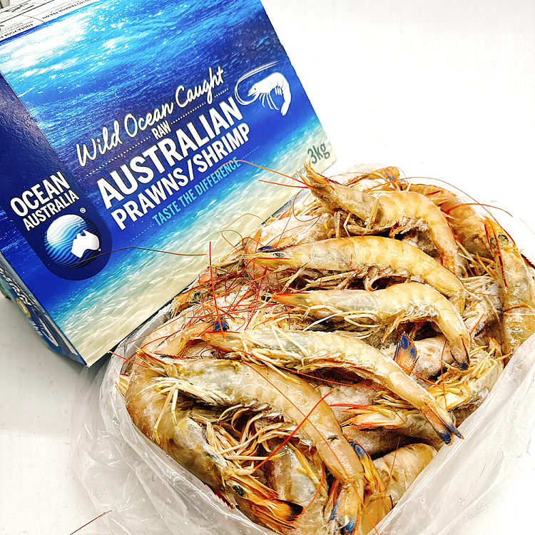 frozen-oceanaustralia-wild-prawns-u10-20-whole-carton-approx-3kg-4