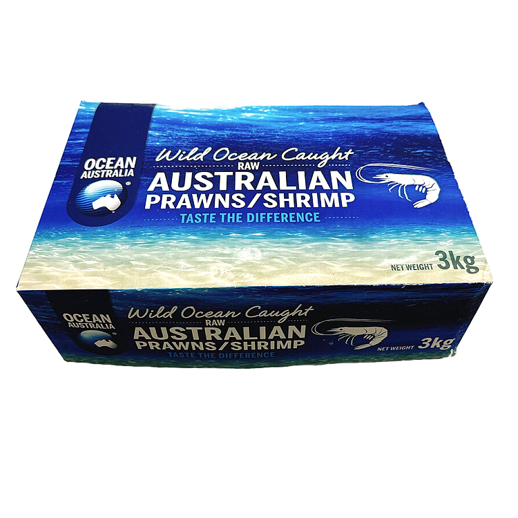frozen-oceanaustralia-wild-prawns-u10-20-whole-carton-approx-3kg-5