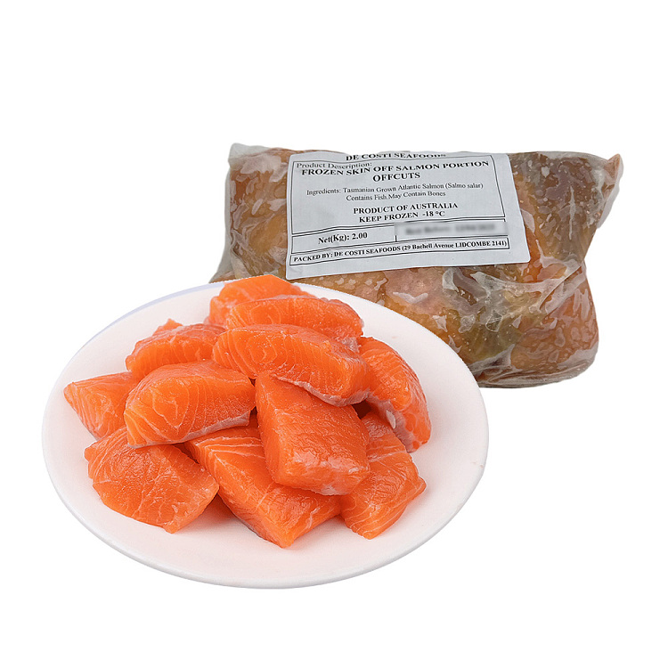 frozen-decosti-skinless-salmon-trimmings-2kg-2