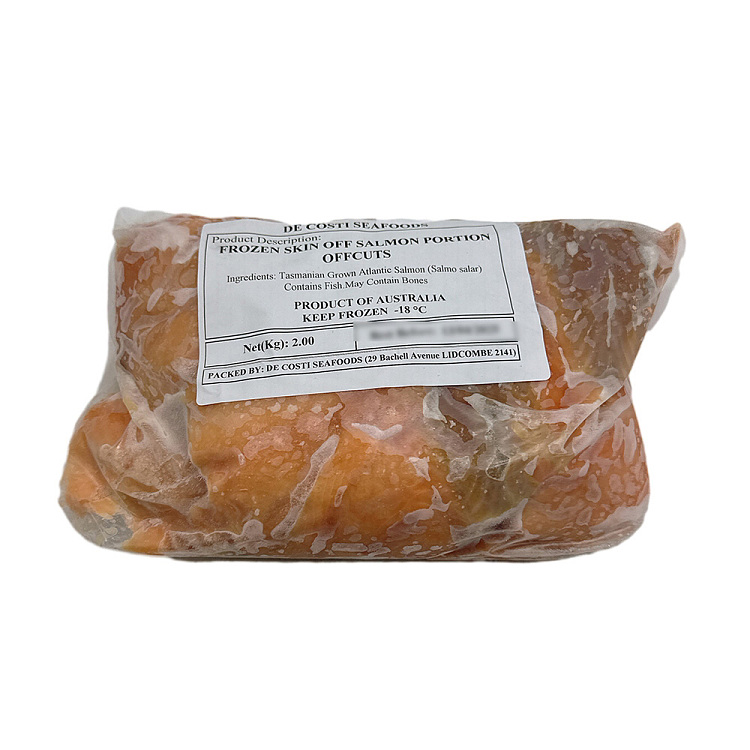 frozen-decosti-skinless-salmon-trimmings-2kg-3