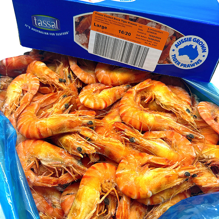 tassal-frozen-australia-cooked-black-tiger-prawns-largesize16203kg-2