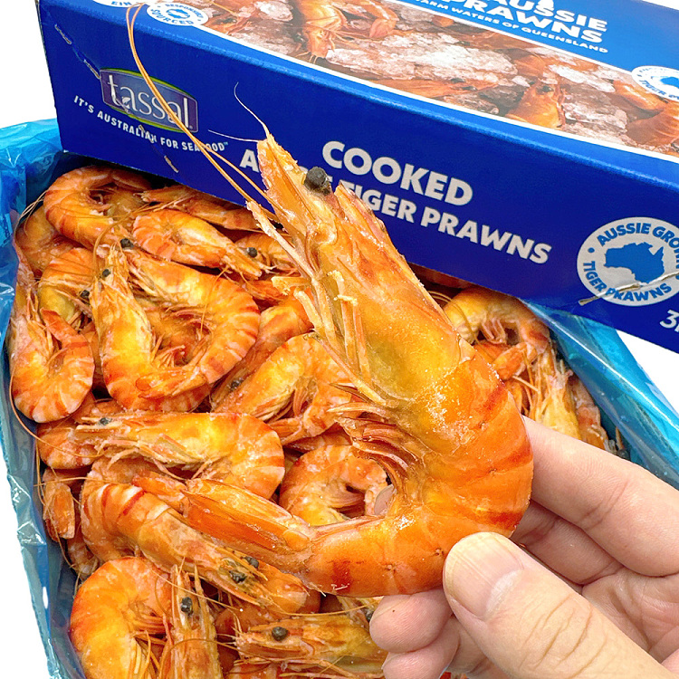 tassal-frozen-australia-cooked-black-tiger-prawns-largesize16203kg-3