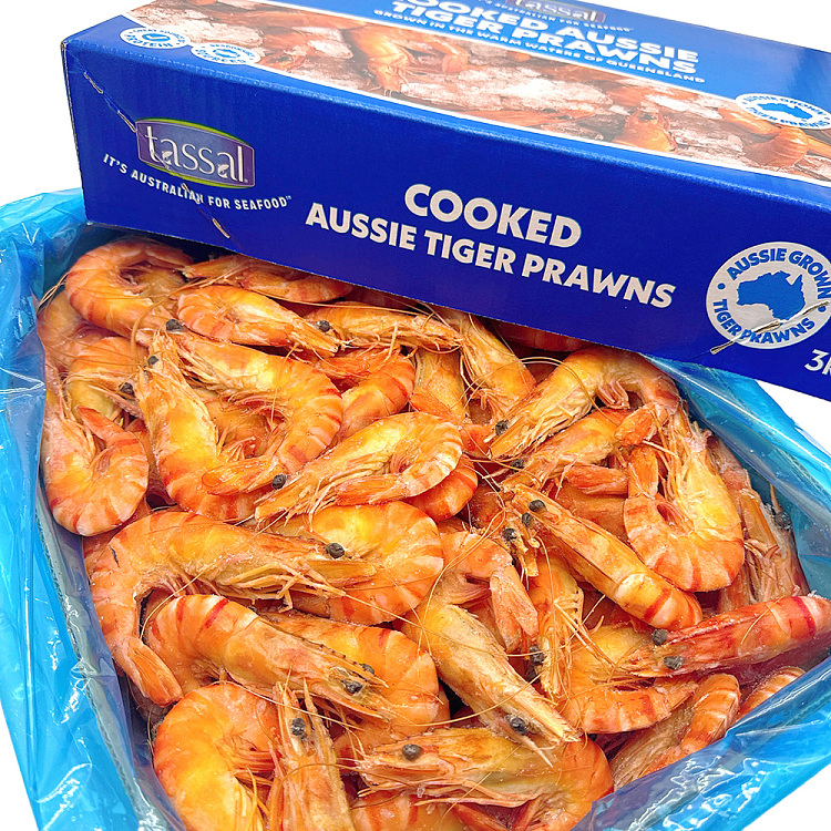 tassal-frozen-australia-cooked-black-tiger-prawns-largesize16203kg-4