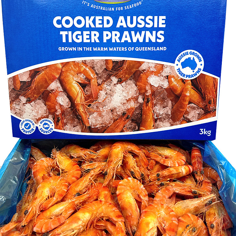 tassal-frozen-australia-cooked-black-tiger-prawns-largesize16203kg-5