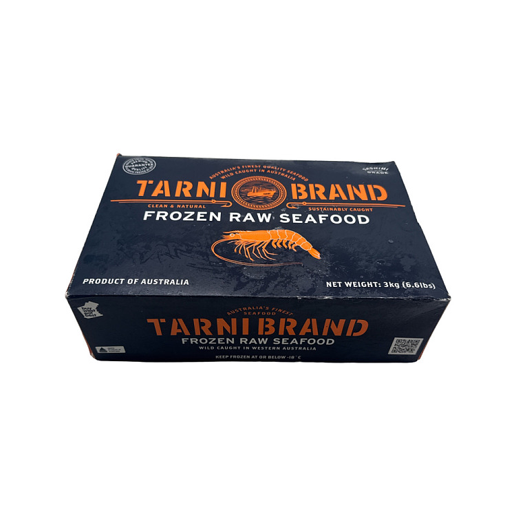 tarnibrandroyalredrawprawn3kg-2