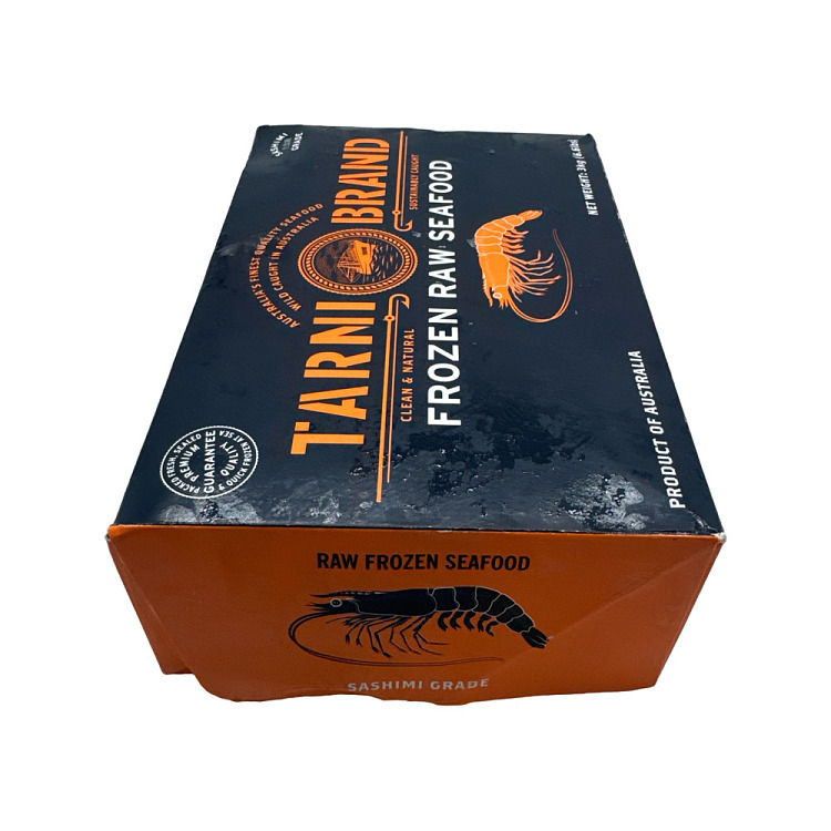 tarnibrandroyalredrawprawn3kg-3