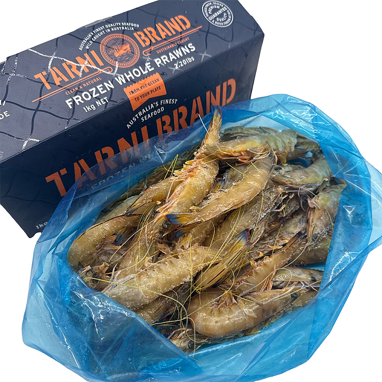 tarnibrand-sashimi-grade-kingrawprawnsize16201kg-1