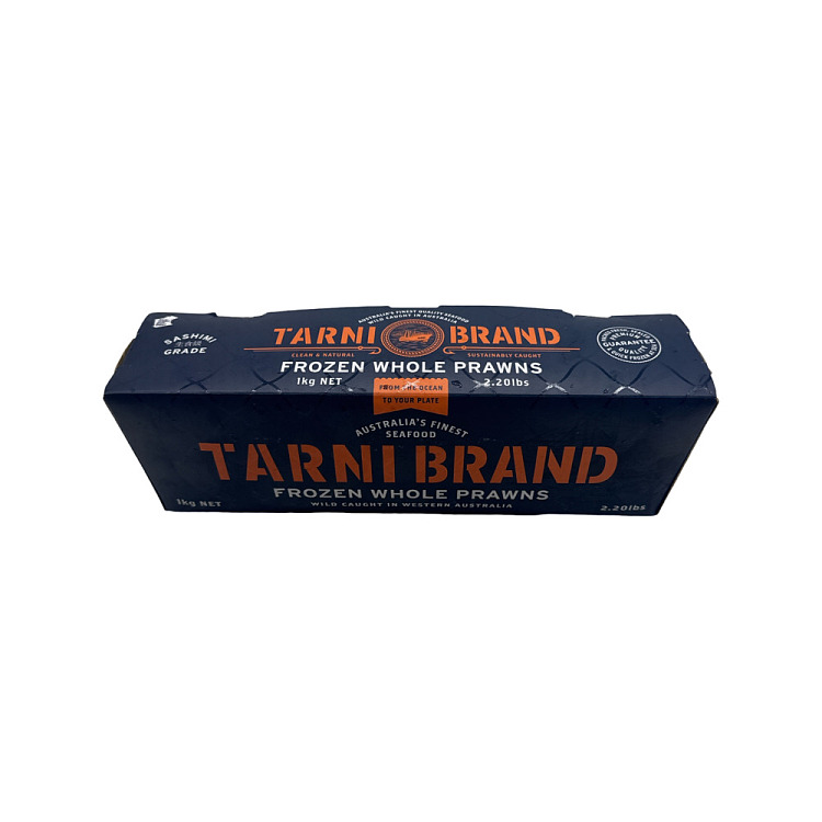 tarnibrand-sashimi-grade-kingrawprawnsize16201kg-4