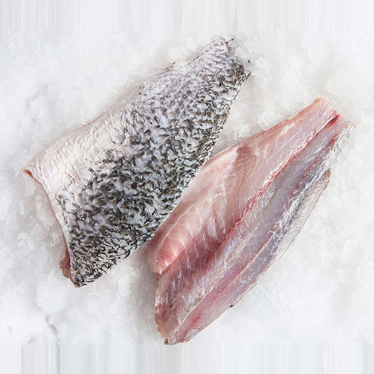 frozendeep-sea-caught-blind-tank-fillets-barramundifillets800-1000g-1