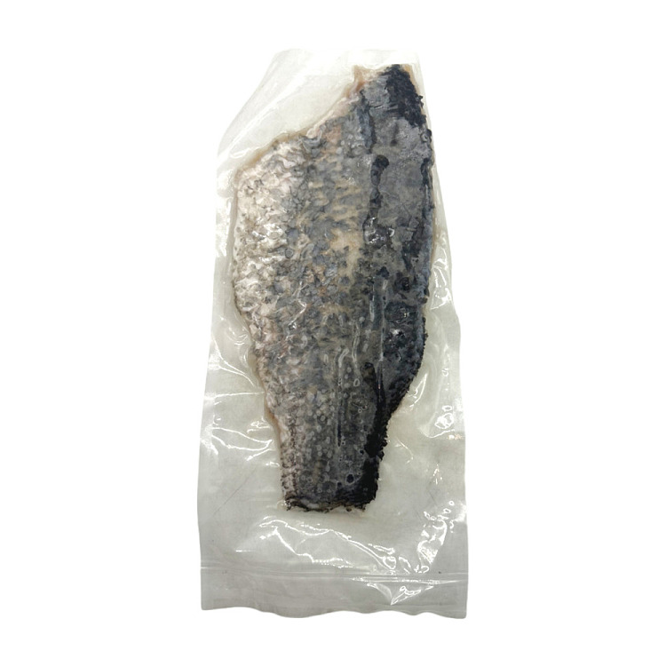 frozendeep-sea-caught-blind-tank-fillets-barramundifillets800-1000g-2