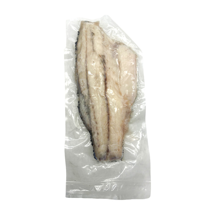 frozendeep-sea-caught-blind-tank-fillets-barramundifillets800-1000g-3
