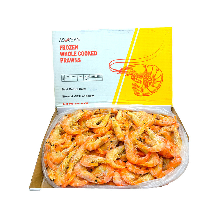 frozenthai-cooked-sweet-shrimp-u15-about-500g-2