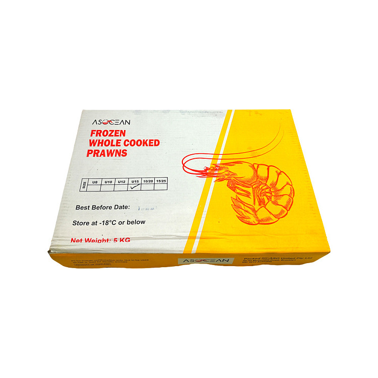 frozenthai-cooked-sweet-shrimp-u15-about-500g-3