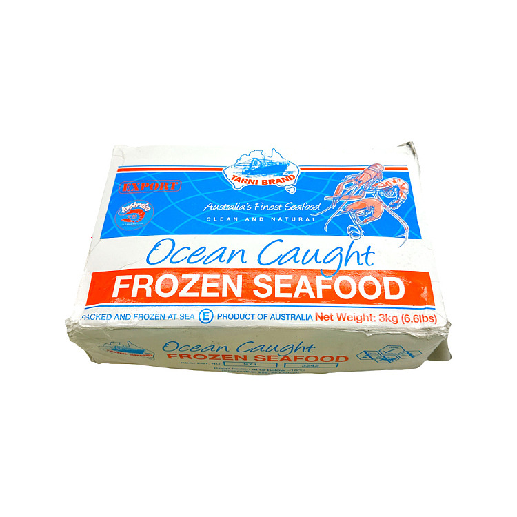 frozen-15pcs-of-deep-sea-caught-super-sized-crayfish-about-1kg-3