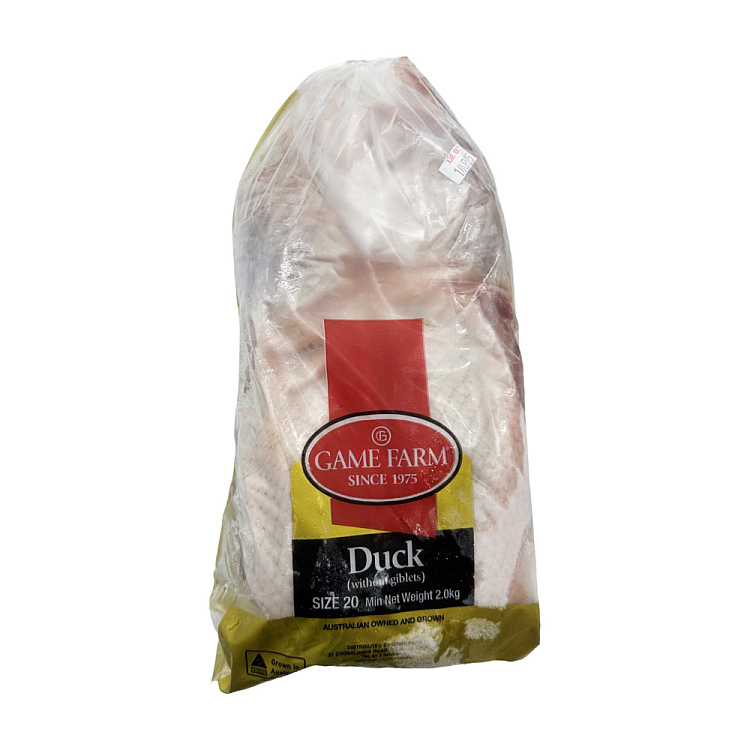 freezegamefarm-duck-deveined-size20-net-weight-approx-2kg-1