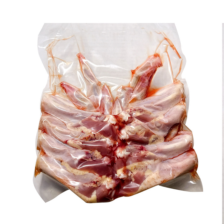 frozen-aurumpoultry-golden-corn-fed-duck-wings-approx-1kg-2
