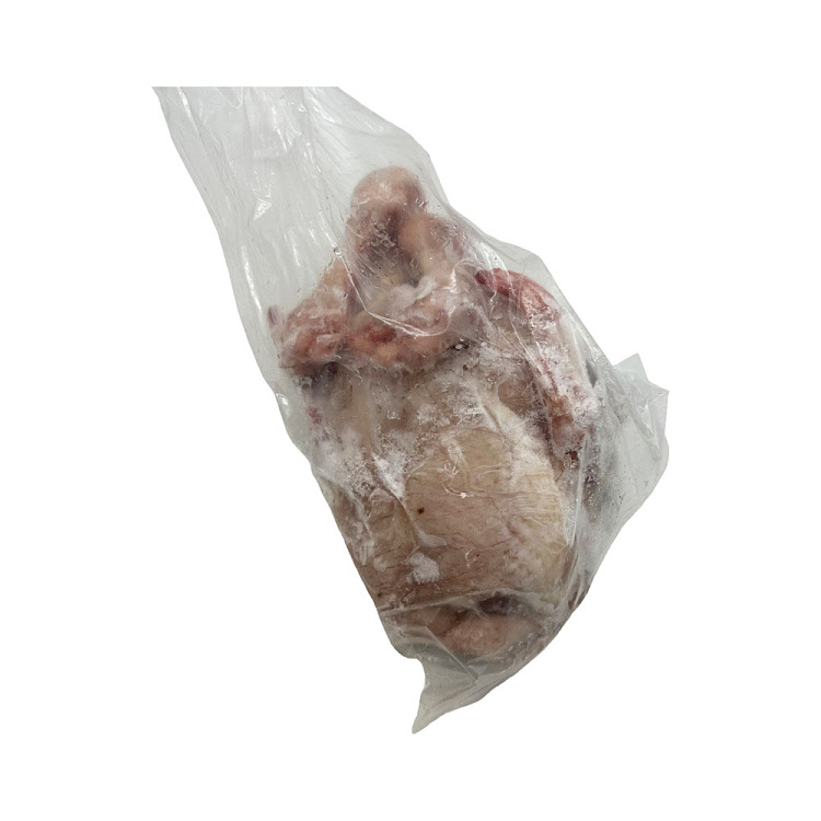 frozen-ground-tender-chicken-approx-12-15kg-6