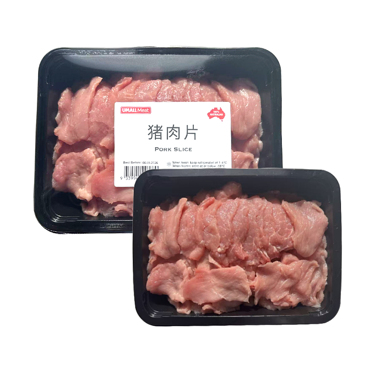 frozen-pork-strips-600g--pre-sliced-ready-to-cook-1