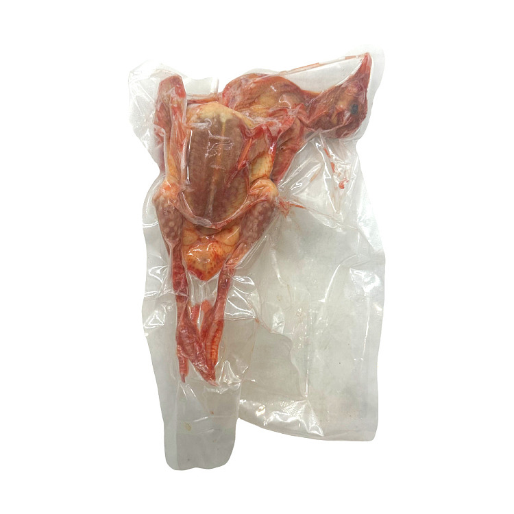 frozensquabs-about-350g-2