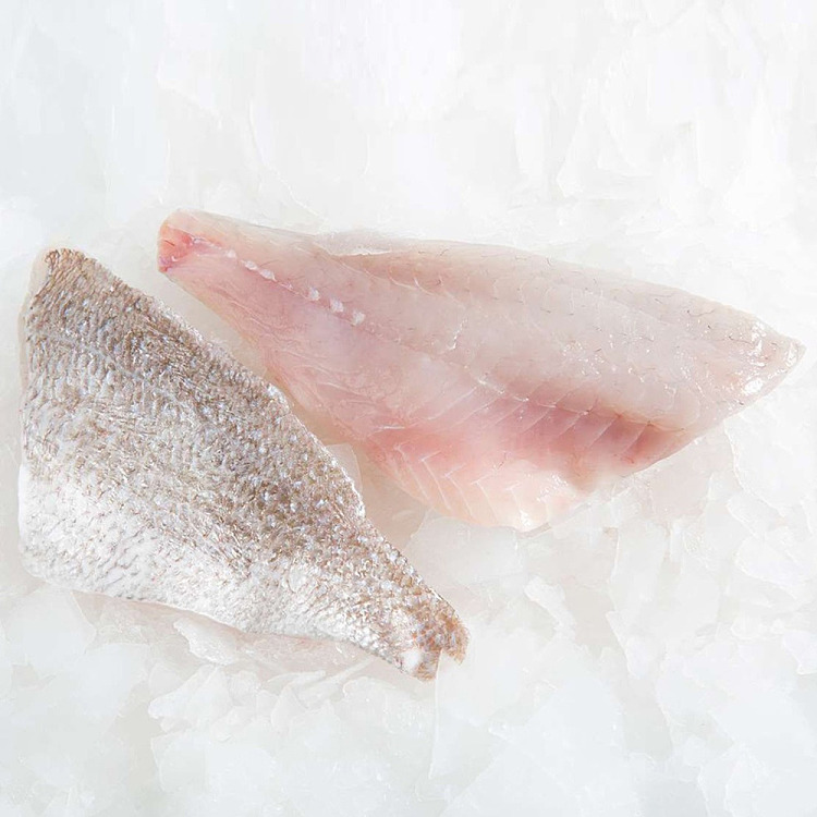 frozen-red-anguilla-fillets-snapper-fillets-approx-300g-1