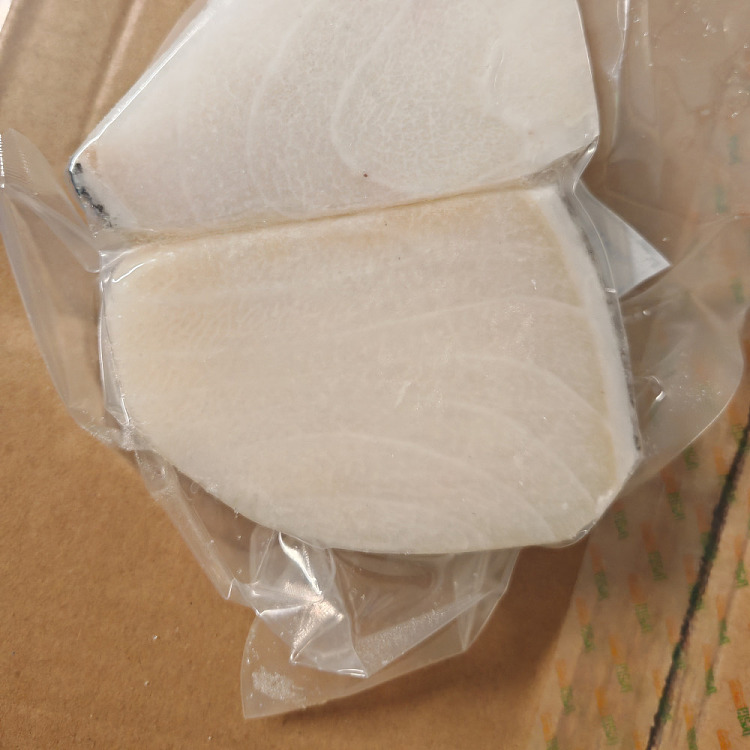 frozen-g51-antarctic-toothfish-cod-cubes-toothfishportion-about-300g-4