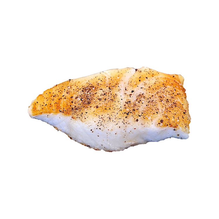 frozen-g51-antarctic-toothfish-cod-cubes-toothfishportion-about-300g-5