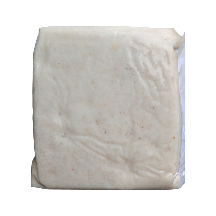 frozen-g51-antarctic-toothfishmince-toothfishmince-approx-1kg-3