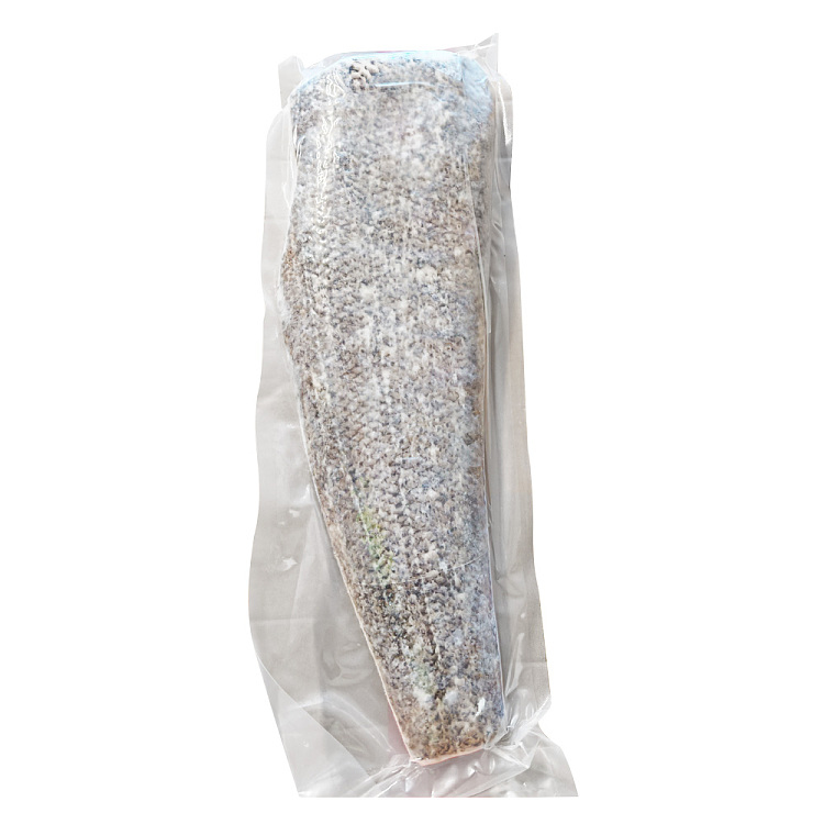 frozen-g51-antarctic-toothfish-cod-fillet-toothfishfillet-approx-12-13kg-2