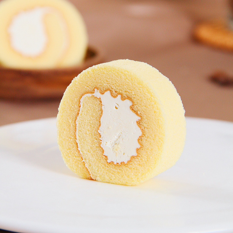 japanese-small-swiss-roll-24pcs200g-5