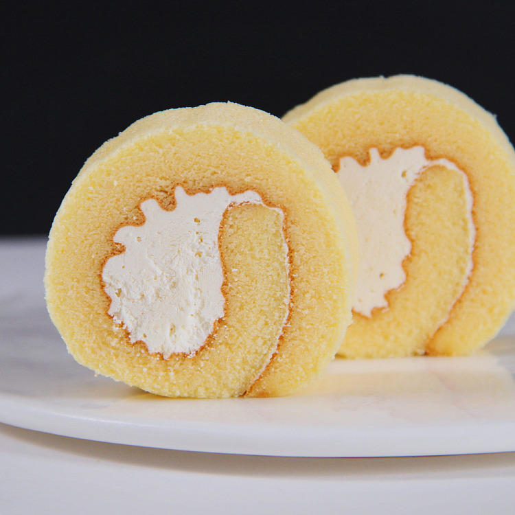 japanese-small-swiss-roll-24pcs200g-6