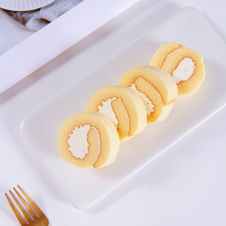 japanese-small-swiss-roll-24pcs200g-4