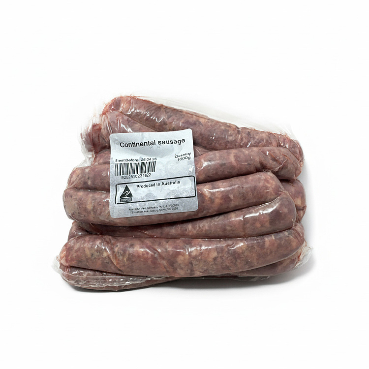 frozencontinentalsausage-approx-1kg-1