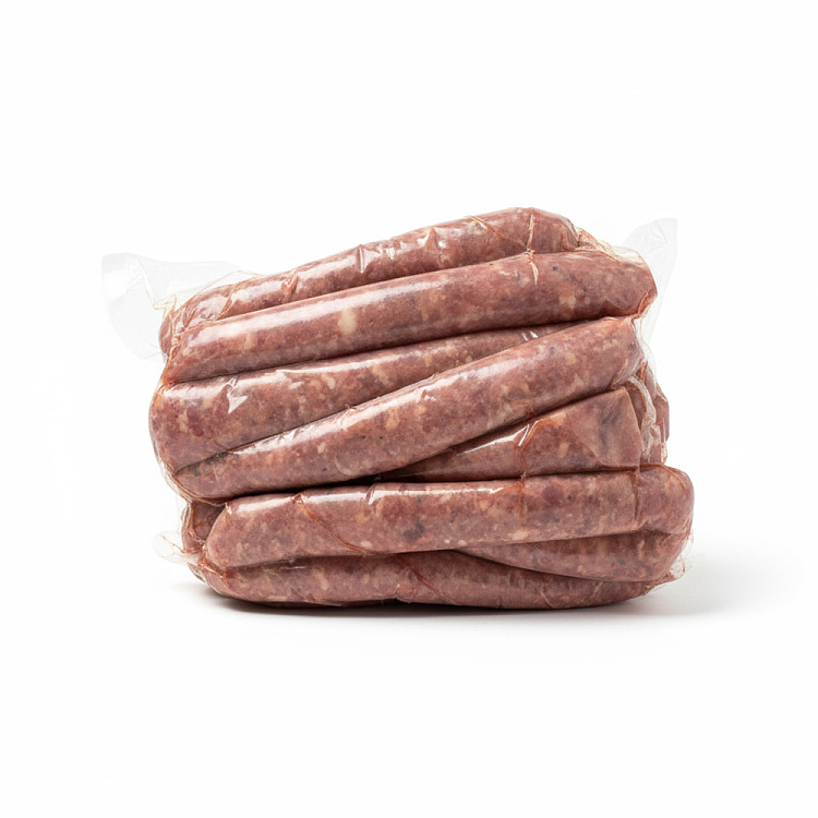 frozencontinentalsausage-approx-1kg-2