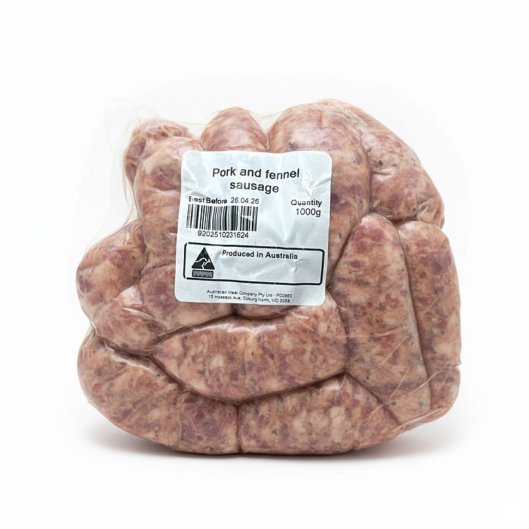 frozen-pork-and-fennel-sausage-approx-1kg-1
