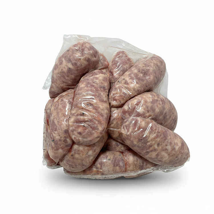 frozen-pork-and-fennel-sausage-approx-1kg-2