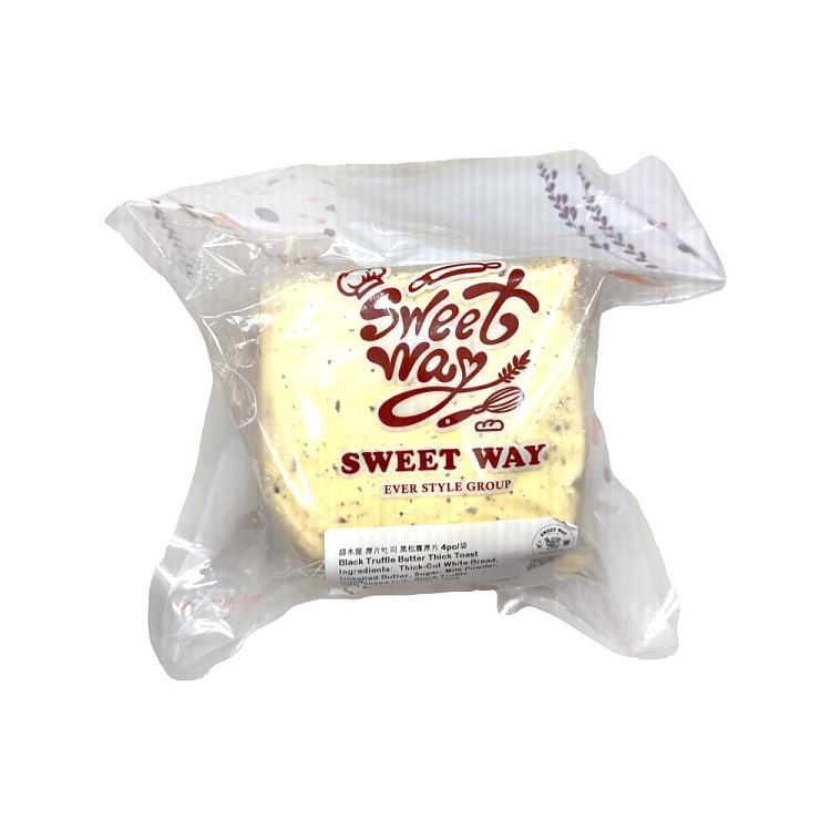 freezesweetwood-house-thick-sliced-toast-black-truffle-flavor-4pcs-2