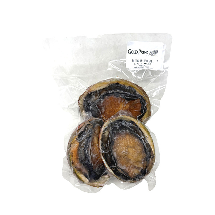 frozengiant-wild-black-side-abalone-about-700-900g-1