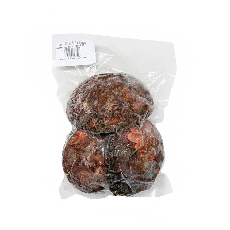 frozengiant-wild-black-side-abalone-about-700-900g-2
