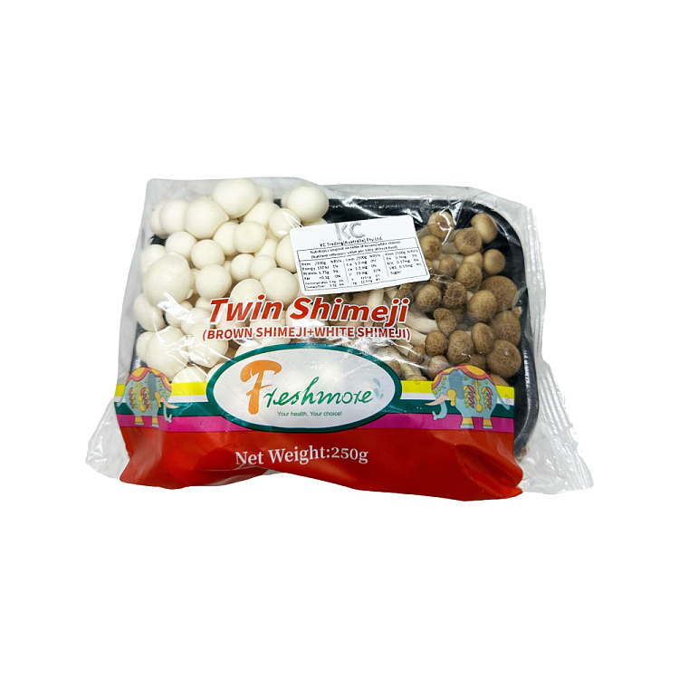 white-mushroom-and-crabmeat-mushroom-double-assortment-1-pack-about-250g-1