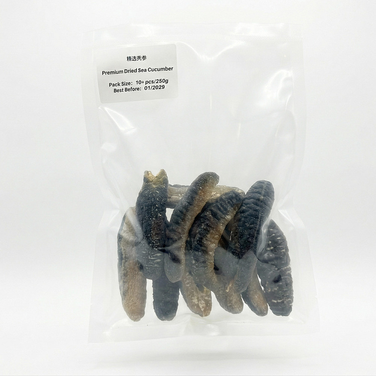 selected-bald-ginseng-10250g-1