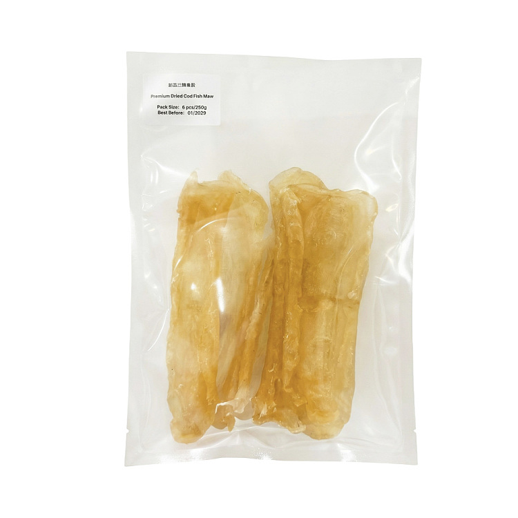 new-zealand-cod-gelatin-6-heads-250g-1