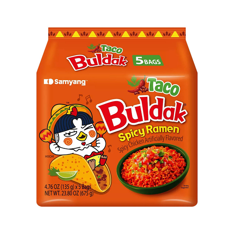 sanyo-turkey-flavor-taco-mix-135g5-1