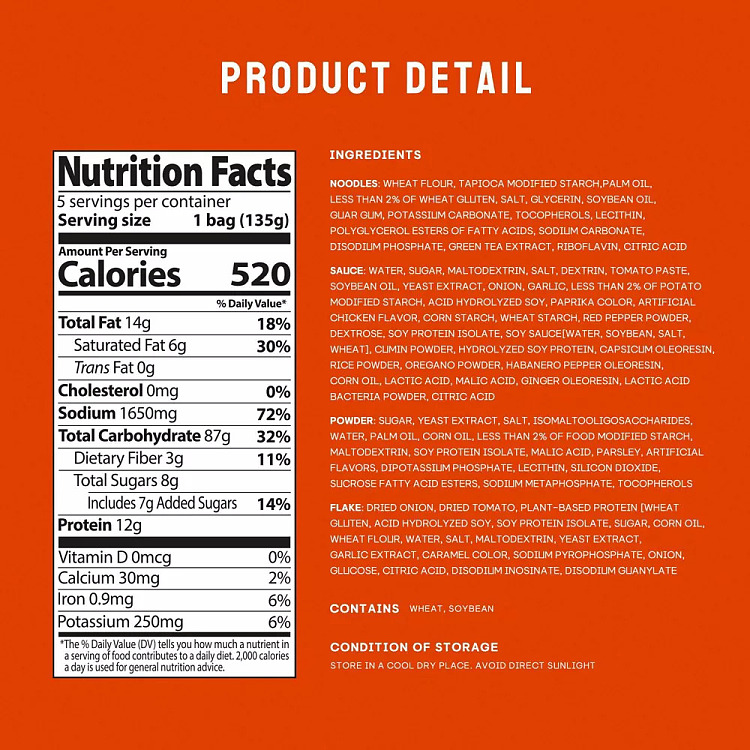 sanyo-turkey-flavor-taco-mix-135g5-5