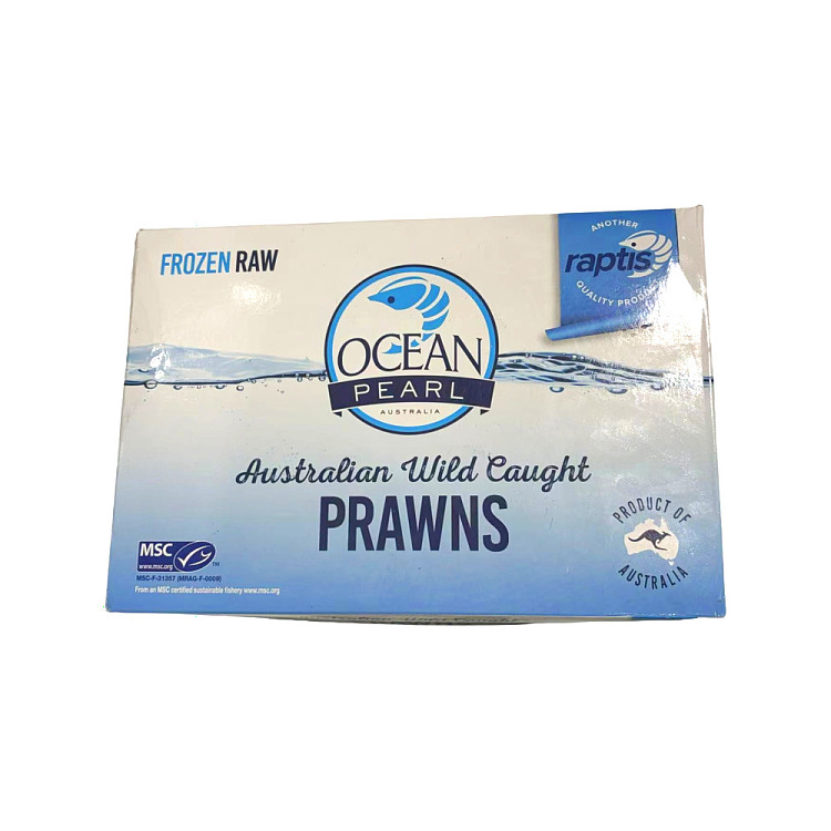 frozen-oceanpearl-australia-wild-tiger-prawn-size324815kg-2