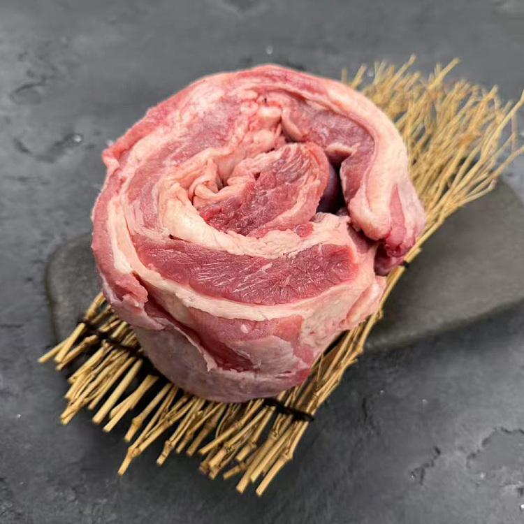 frozen-angus-grain-fed-beef-brisket-export-grade-beefflank1kg-1