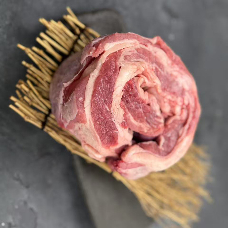 frozen-angus-grain-fed-beef-brisket-export-grade-beefflank1kg-2