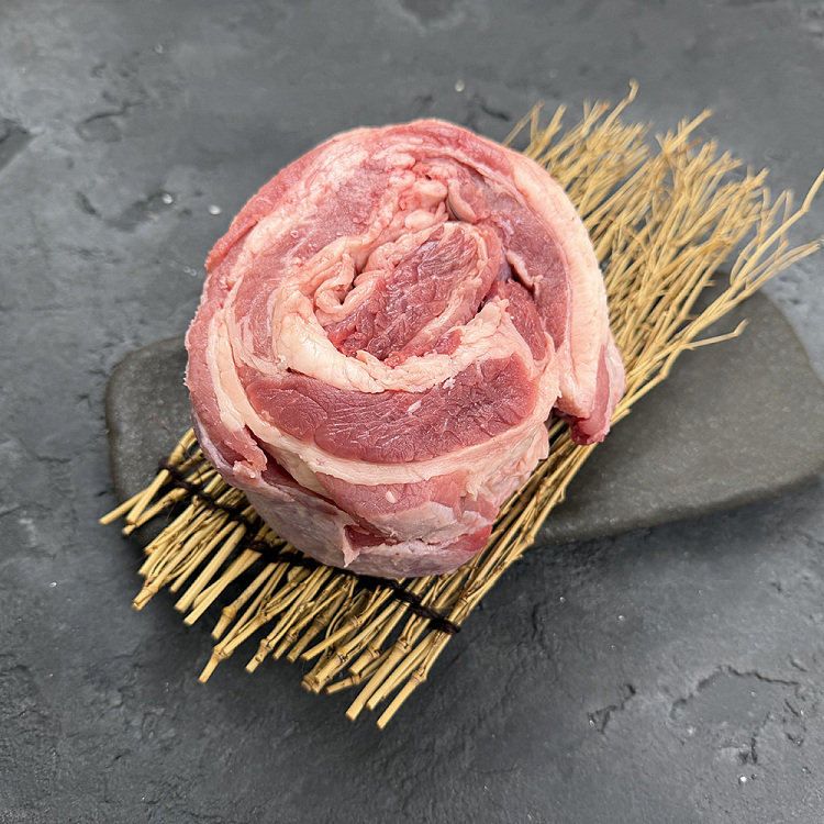 frozen-angus-grain-fed-beef-brisket-export-grade-beefflank1kg-3