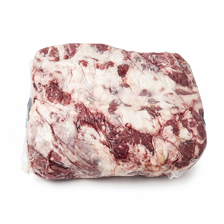 frozen-angus-grain-fed-beef-brisket-export-grade-beefflank1kg-4