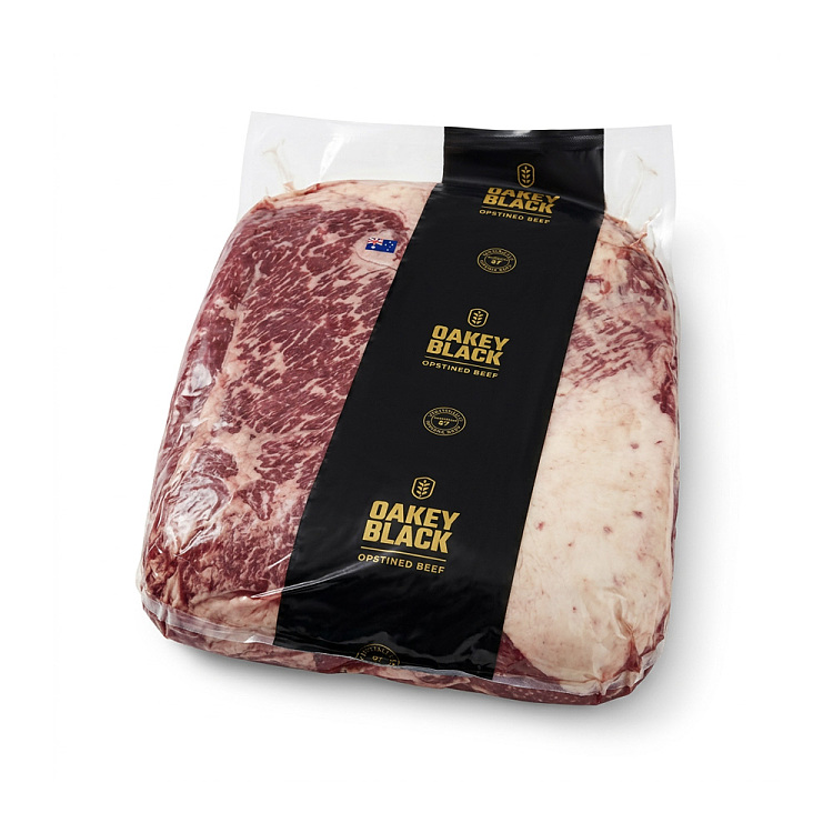 frozen-angus-grain-fed-beef-brisket-export-grade-beefflank1kg-5